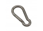 ΑΓΚΙΣΤΡΑ ΑΥΤΟΜΑΤΑ INOX Α4 11x120