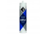 ΣΤΟΚΟΣ ΑΚΡΥΛΙΚΟΣ ΛΕΥΚΟΣ ACRYLIC 280ml