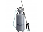 ΨΕΚΑΣΤΗΡΕΣ ΠΡΟΠΙΕΣΗΣ 10 LΤ BELLOTA