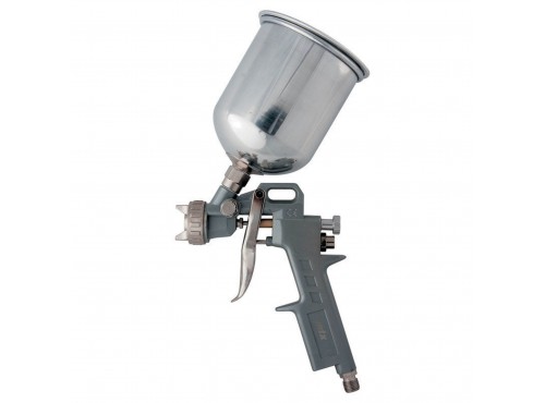 ΠΙΣΤΟΛΙ ΒΑΦΗΣ ΑΝΩ ΔΟΧΕΙΟ 1000ml (1,2 &amp; 1,5 &amp; 1,8mm) MTX 573159