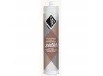 ΚΟΛΛΑ ΠΟΛΥΟΥΡΕΘΑΝΗΣ LASTOSTICK 280ml
