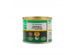 ΒΕΝΖΙΝΟΚΟΛΛΑ ΓΕΝΙΚΗΣ ΧΡΗΣΗΣ. 100gr DEN BRAVEN Νο.110
