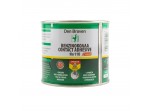 ΒΕΝΖΙΝΟΚΟΛΛΑ ΓΕΝΙΚΗΣ ΧΡΗΣΗΣ. 410gr DEN BRAVEN Νο.110
