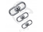 ΣΤΡΙΦΤΑΡΙΑ INOX ΝΟ 10