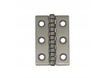 ΜΕΝΤΕΣΕΣ INOX 40 x 60 8049C