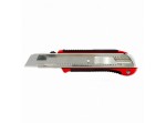 ΚΟΦΤΗΣ ΜΟΚΕΤΩΝ MTX 25mm METAL 789599 (ΚΑΡΤΕΛΑ)