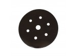 ΒΑΣΗ ΑΥΤΟΚΟΛΛΗΤΗ VELCRO Φ150 7 ΤΡΥΠΕΣ (5104)