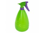 ΨΕΚΑΣΤΗΡΑΚΙΑ 1,25 Lt 647358 PALISAD (ΚΑΡΤΕΛΑ)