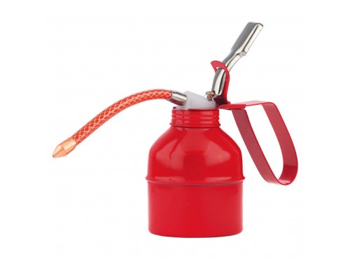ΛΑΔΙΚΑ 300ml SPARTA 531305