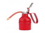 ΛΑΔΙΚΑ 300ml SPARTA 531305