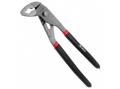 ΓΚΑΖΟΤΑΝΑΛΙΑ MTX 165mm 157079 (ΚΑΡΤΕΛΑ)