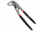 ΓΚΑΖΟΤΑΝΑΛΙΑ MTX 165mm 157079 (ΚΑΡΤΕΛΑ)