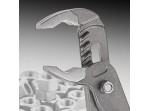 ΓΚΑΖΟΤΑΝΑΛΙΑ MTX 165mm 157079 (ΚΑΡΤΕΛΑ)