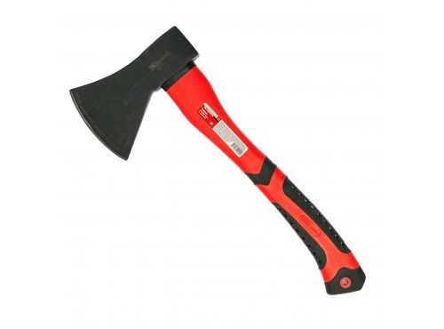 ΤΣΕΚΟΥΡΙΑ FIBERGLASS. 1000gr MTX 216499