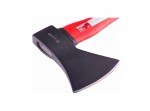 ΤΣΕΚΟΥΡΙΑ FIBERGLASS. 1000gr MTX 216499