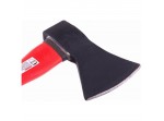 ΤΣΕΚΟΥΡΙΑ FIBERGLASS. 1000gr MTX 216499