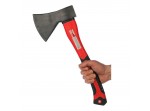 ΤΣΕΚΟΥΡΙΑ FIBERGLASS. 1000gr MTX 216499