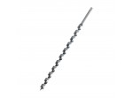 ΤΡΥΠΑΝΙ ΞΥΛΟΥ 25x 460mm HEX 701289 MTX (ΚΑΡΤΕΛΑ)