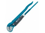 ΤΣΙΜΠΙΔΑ ΥΔΡΑΥΛΙΚΩΝ .45 1-1/2" ΛΟΞΗ GROSS 15613