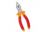 ΠΕΝΣΑ ΜΕ ΜΟΝΩΣΗ 1000V 180mm MTX 169039 (ΚΑΡΤΕΛΑ)