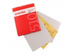 ΣΜΥΡΙΔΟΧΑΡΤΟ 230x280mm P150 ΛΕΥΚΟ ΦΥΛΛΑ (510)