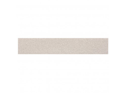 ΦΥΛΛΑ ΡΑΣΠΑ VELCRO 70x420mm ΧΩΡΙΣ ΤΡΥΠΕΣ P 80 (510)