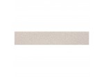 ΦΥΛΛΑ ΡΑΣΠΑ VELCRO 70x420mm ΧΩΡΙΣ ΤΡΥΠΕΣ P180 (510)