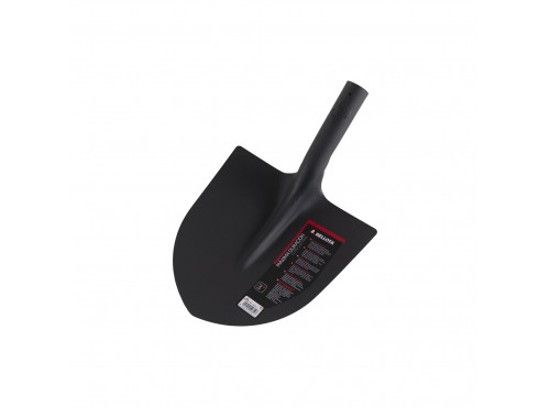 ΦΤΥΑΡΙ ΛΑΙΜΟΥ BELLOTA 5550-31 SM