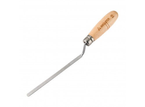 ΜΥΣΤΡΙ ΑΡΜΟΥ 5897-6 180mm BELLOTA
