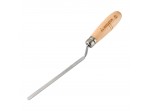 ΜΥΣΤΡΙ ΑΡΜΟΥ 5897-6 180mm BELLOTA