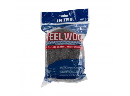 ΑΤΣΑΛΟΜΑΛΛΟ. Νο 1 110gr (ΣΥΣΚΕΥΑΣΙΑ 110gr) INTER