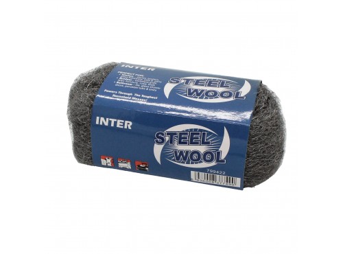 ΑΤΣΑΛΟΜΑΛΛΟ. Νο 2 110gr (ΣΥΣΚΕΥΑΣΙΑ 110gr) INTER