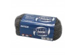 ΑΤΣΑΛΟΜΑΛΛΟ. Νο 2 110gr (ΣΥΣΚΕΥΑΣΙΑ 110gr) INTER