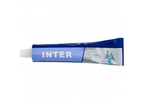 ΑΛΟΙΦΗ ΓΥΑΛΙΣΜΑΤΟΣ 75ml INTER