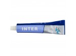 ΑΛΟΙΦΗ ΓΥΑΛΙΣΜΑΤΟΣ 75ml INTER