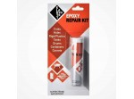 ΣΤΟΚΟΣ EPOXY REPAIR KIT 57gr
