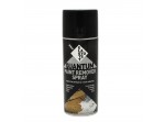 ΣΠΡΕΙ ΑΦΑΙΡΕΤΙΚΟ ΧΡΩΜΑΤΩΝ PAINT REMOVER QUANTUM