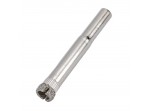 ΤΡΥΠΑΝΙ ΠΛΑΚΙΔΙΩΝ + ΓΥΑΛΙΟΥ 10mm SPARTA 728105 (ΚΑΡΤΕΛΑ)