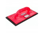 ΤΡΙΒΙΔΙΑ LATEX ΦΑΡΔIA 280 x 140 x 10 mm ΠΟΡΤΟΚΑΛΙ MTX 868029