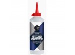 ΣΥΓΚΟΛΛΗΤΙΚΟ ΠΟΛΥΟΥΡΕΘΑΝΙΚΟ 200gr PU MARINE ADHESIVE 105