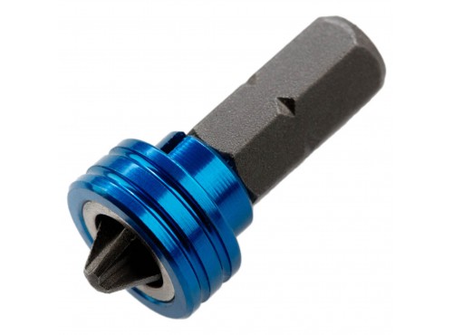 ΜΥΤΕΣ. ΓΥΨΟΣΑΝΙΔΟΣ ΜΕ ΣΤΟΠ PH 2 x 25mm GROSS 11455 (ΚΑΡΤΕΛΑ)