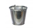 ΚΟΥΒΑΣ ΓΑΛΒΑΝΙΖΕ. 12 L PALISAD 675918