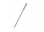 ΤΡΥΠΑΝΙ. SDS PLUS 2κοπο 10 x 310/250mm GROSS 70680 (ΚΑΡΤΕΛΑ)