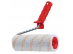 ΡΟΛΑ MICROFIBER ΜΕ ΛΑΒΗ 180mm MTX 807729