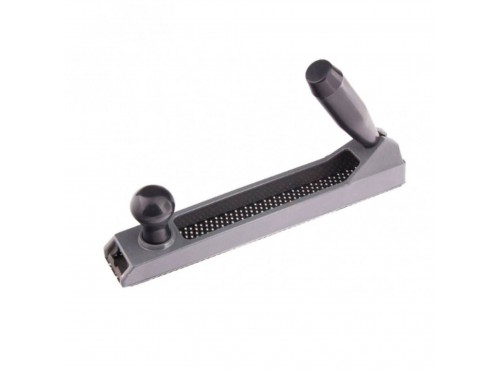 ΠΛΑΝΗ ΓΥΨΟΣΑΝΙΔΟΣ ΜΕΤΑΛΛΙΚΗ 250x42mm MTX 8791659 (ΚΑΡΤΕΛΑ)
