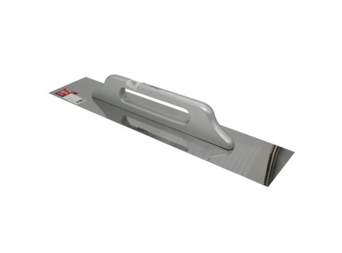 ΣΠΑΤΟΥΛΑ ΚΟΛΛΑΣ ΧΩΡΙΣ ΔΟΝΤΙ 60 x 13cm ΞΥΛΙΝΗ ΛΑΒΗ MTX 867359