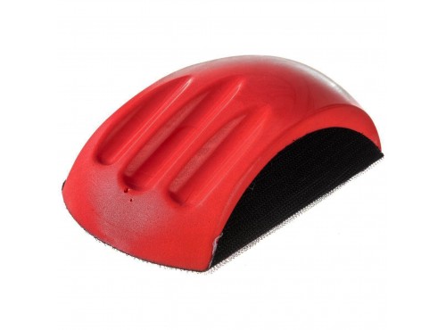 ΤΡΙΒΙΔΙΑ ΠΑΛΑΜΗΣ ΓΙΑ VELCRO 150mm MTX 758159 (ΚΑΡΤΕΛΑ)