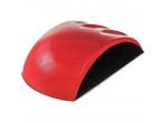 ΤΡΙΒΙΔΙΑ ΠΑΛΑΜΗΣ ΓΙΑ VELCRO 150mm MTX 758159 (ΚΑΡΤΕΛΑ)