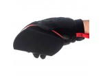 ΤΡΙΒΙΔΙΑ ΠΑΛΑΜΗΣ ΓΙΑ VELCRO 150mm MTX 758159 (ΚΑΡΤΕΛΑ)