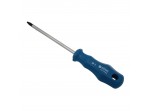 ΚΑΤΣΑΒΙΔΙ ROB. 2x125 MACO (ΤΕΤΡΑΓΩΝΗ ΜΥΤΗ )